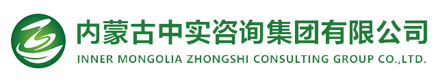 世界杯下单网站-世界杯(中国)
